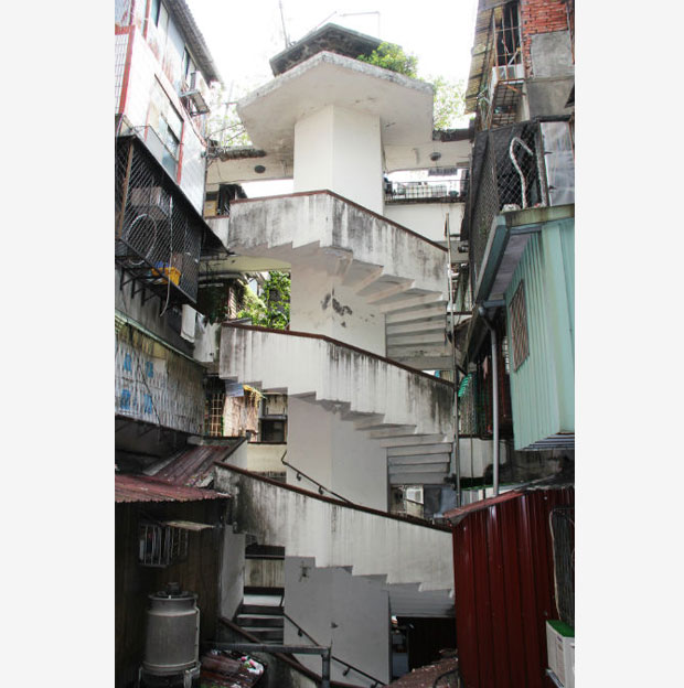 南機場商圈4