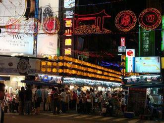 環港商圈4