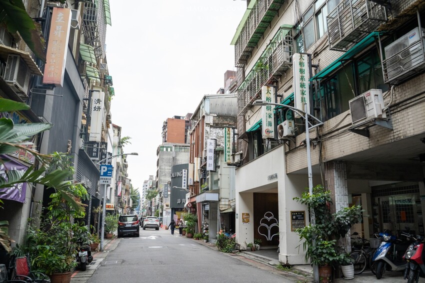 文昌家具商圈2