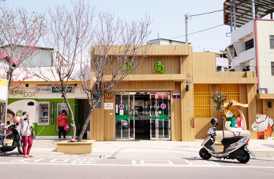 新社商圈5