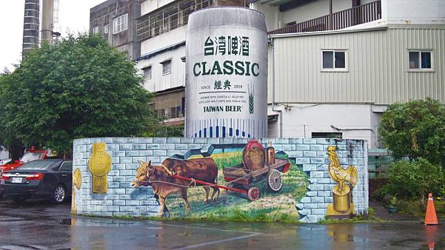 新民商圈3