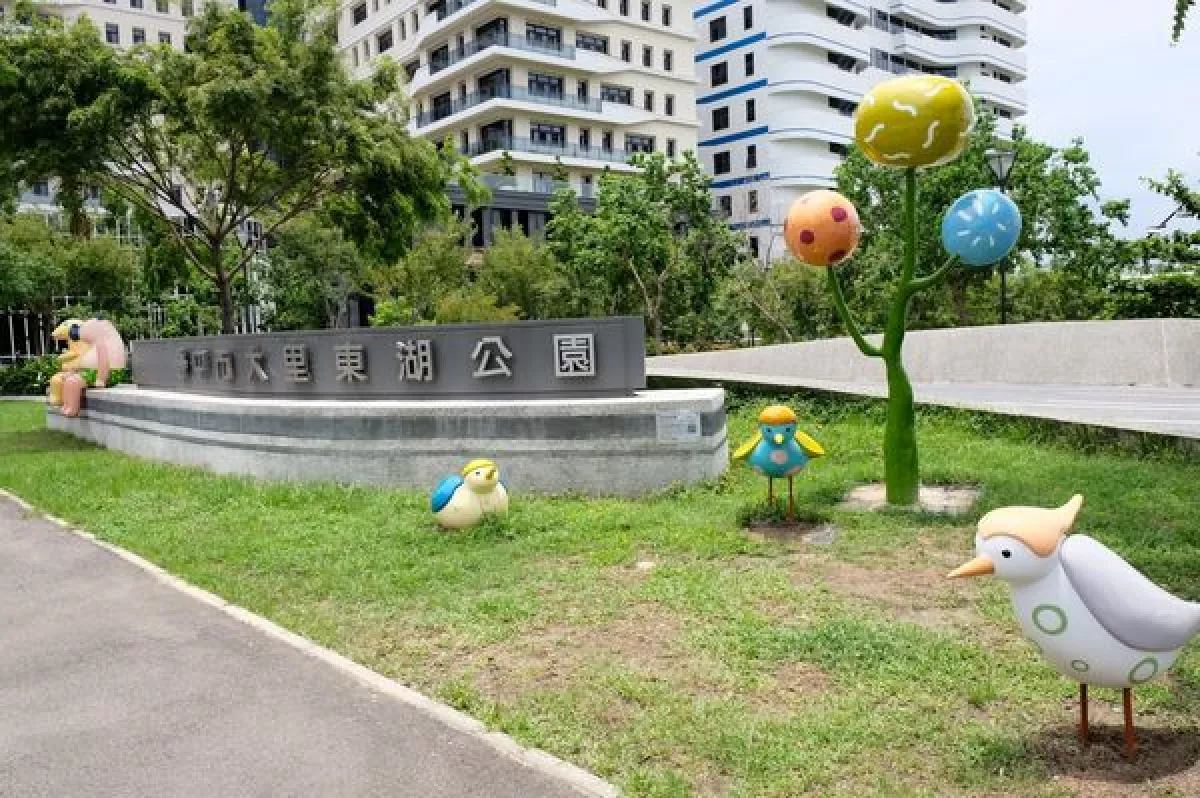 大里中興商圈5