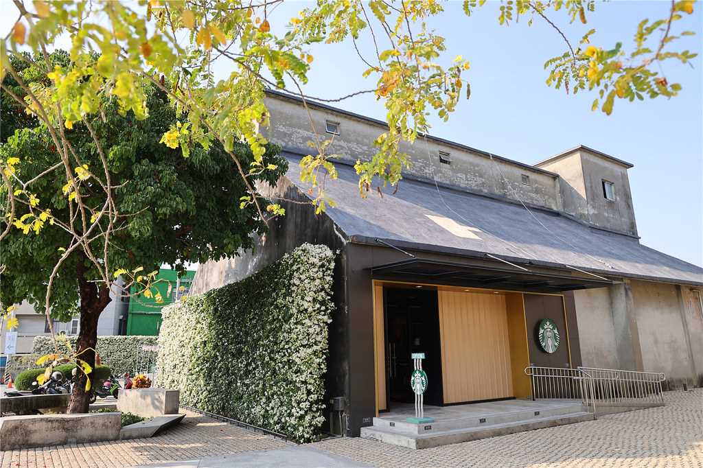中埔魅力商圈3