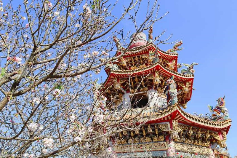林口建成商圈3