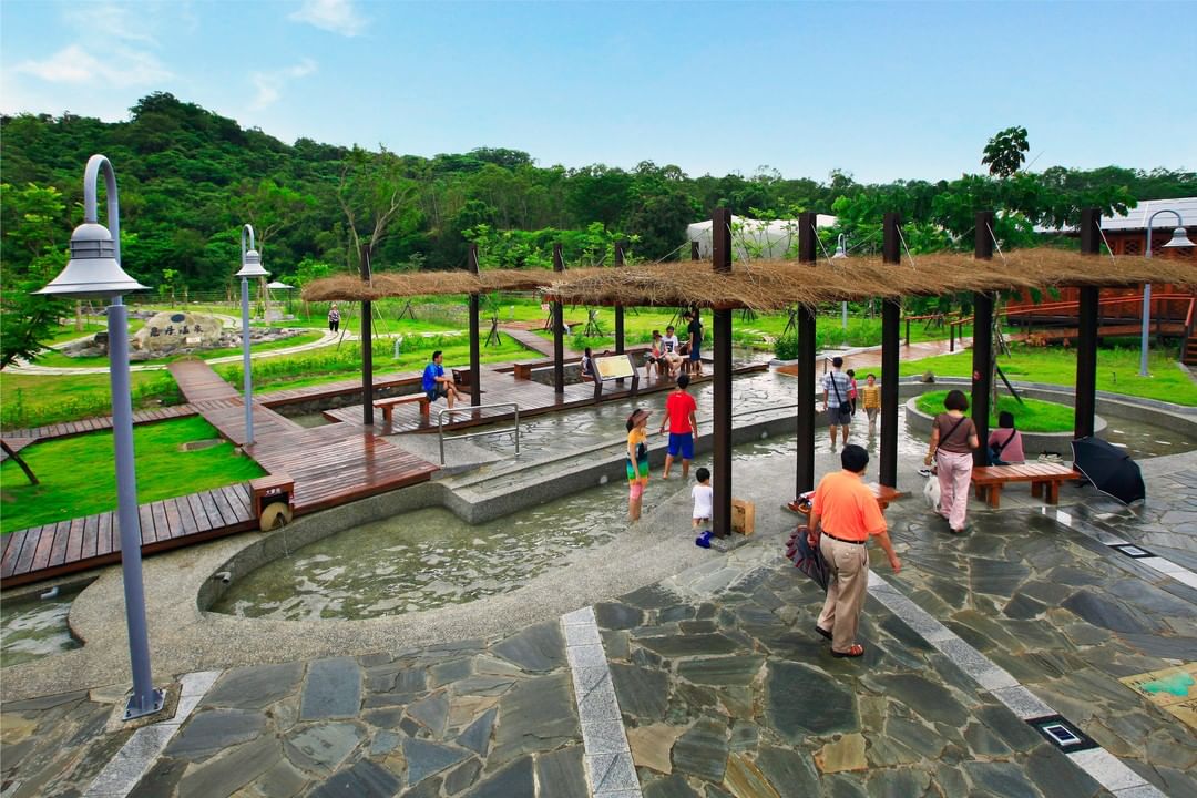 楠西商圈3