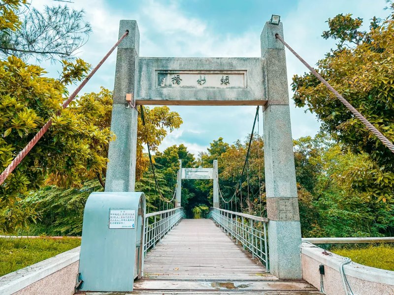 大台東商圈2