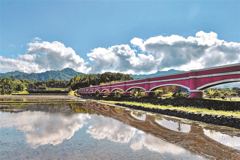 鹿野高台商圈2
