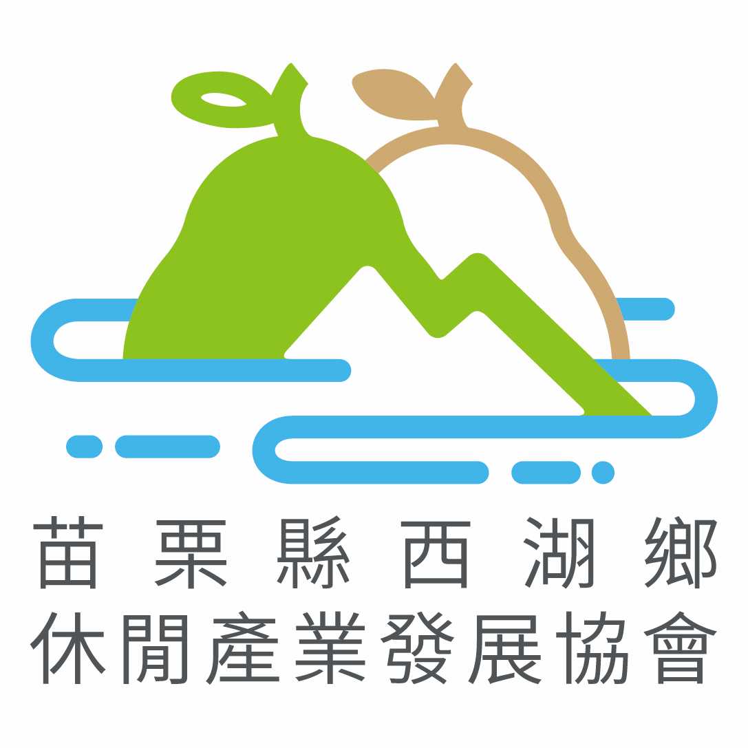 西湖商圈3