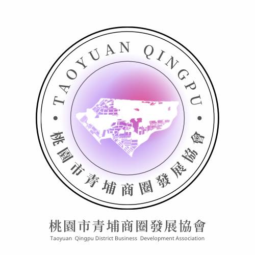 青埔商圈