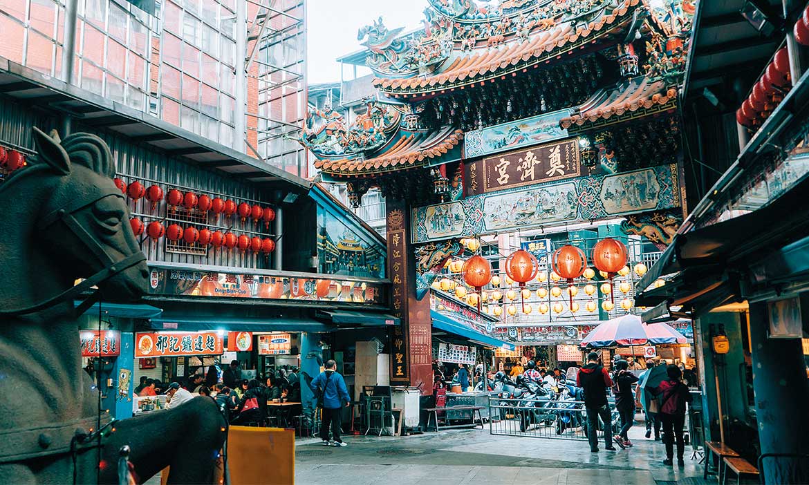 環港商圈3