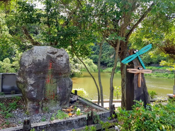 安樂國城商圈3