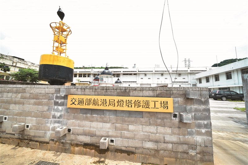 西望基隆商圈3