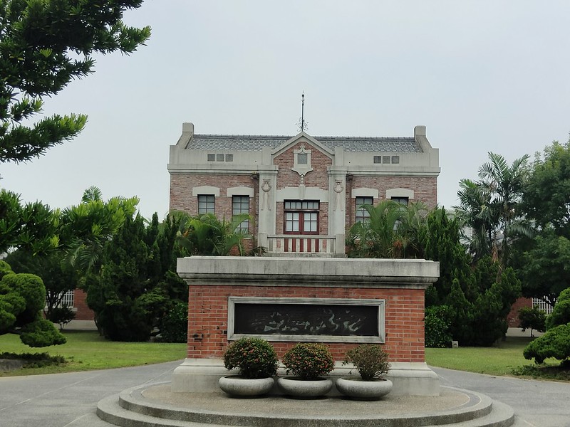 義竹商圈4