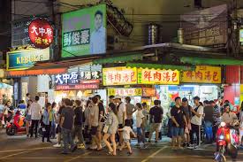 中原商圈3