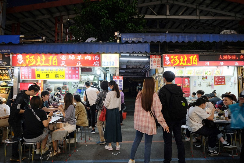 羅東商圈3