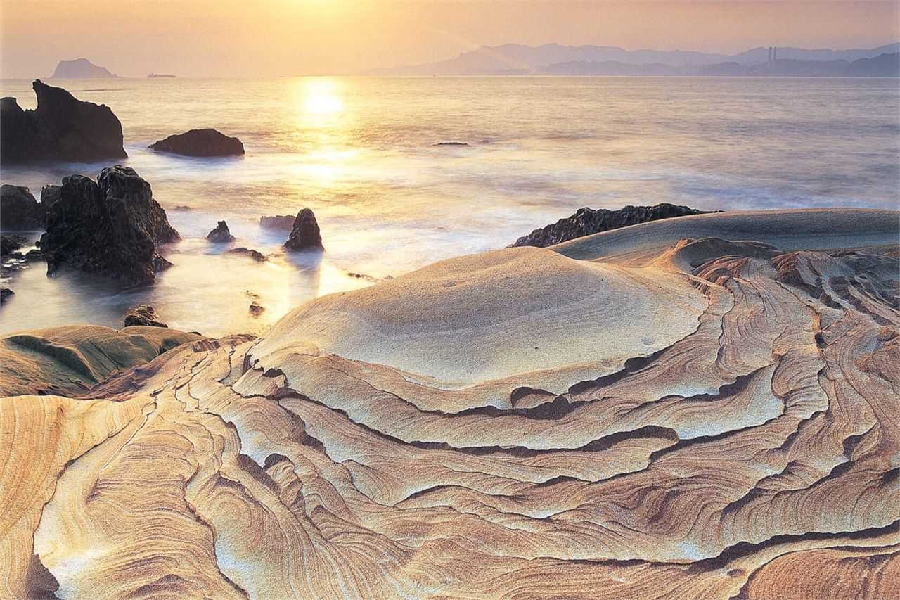 野柳商圈5