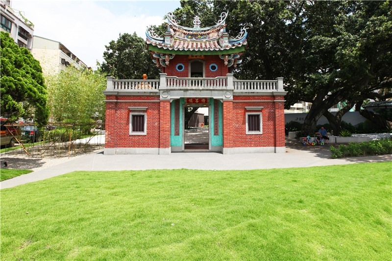 昌平皮鞋商圈4