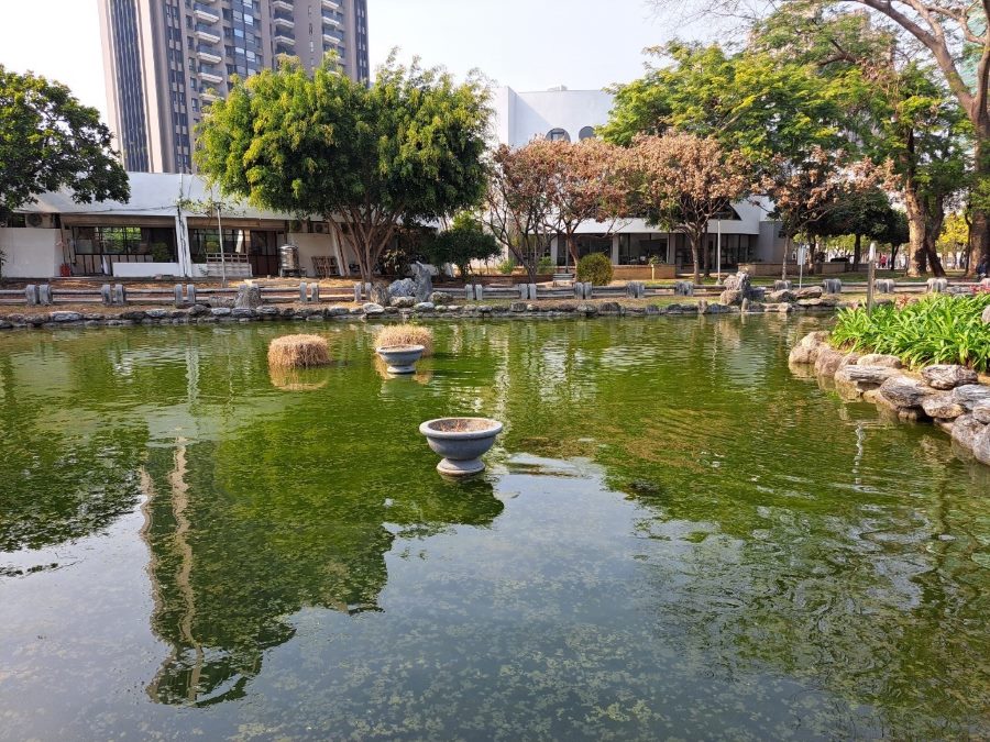 昌平皮鞋商圈3