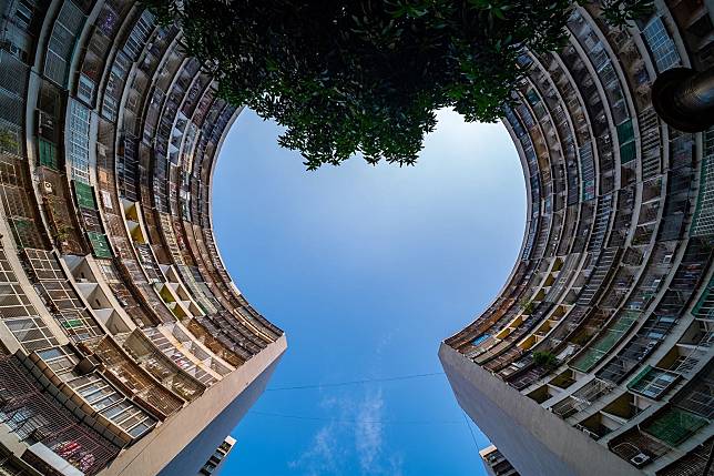 蓮池潭商圈4
