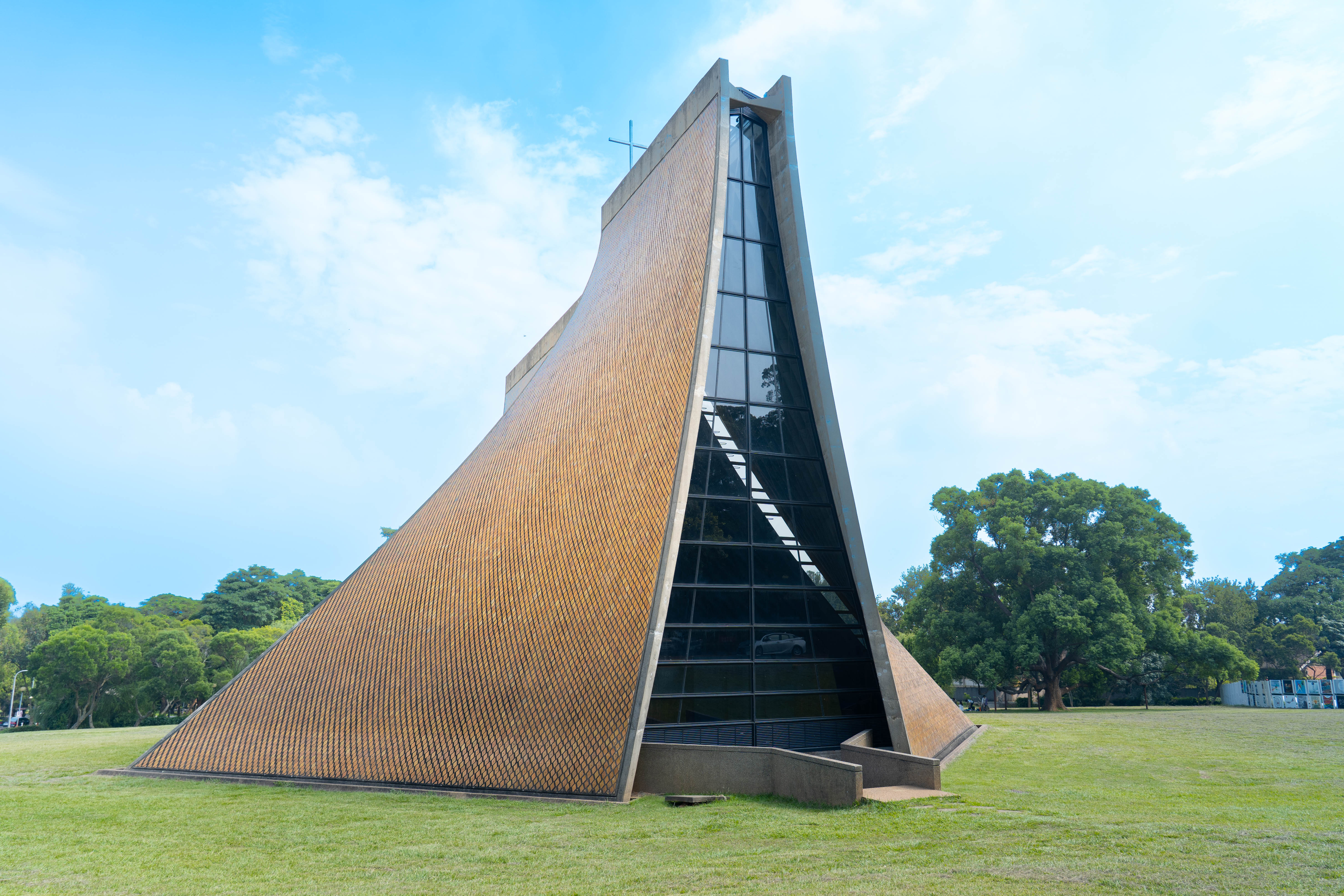 台中特色商圈 一日遊