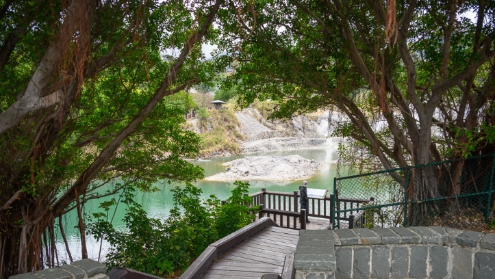 天母蘭雅商圈一日遊