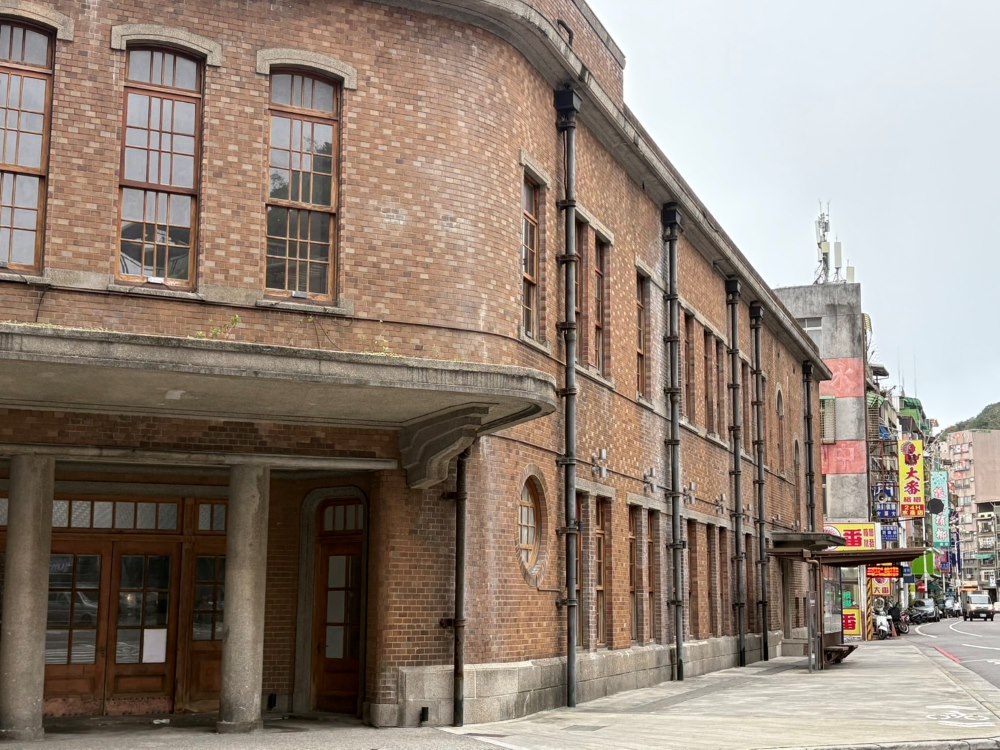 新濱町形象商圈4