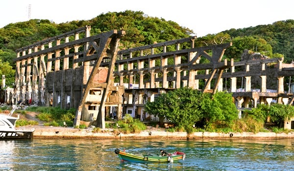 新濱町形象商圈3