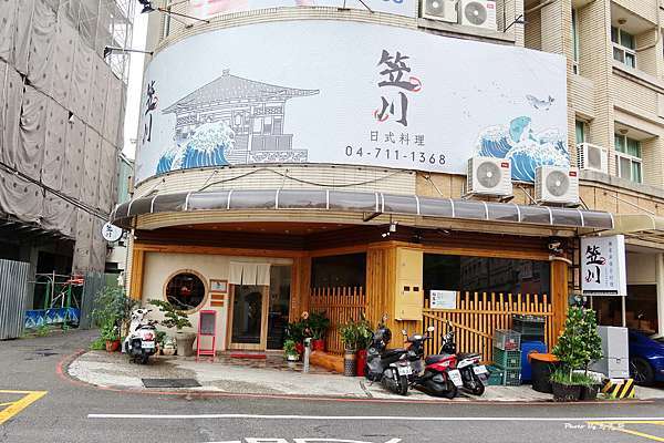 彰化市大埔商圈4