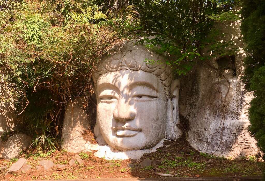 金門縣烈嶼商圈5