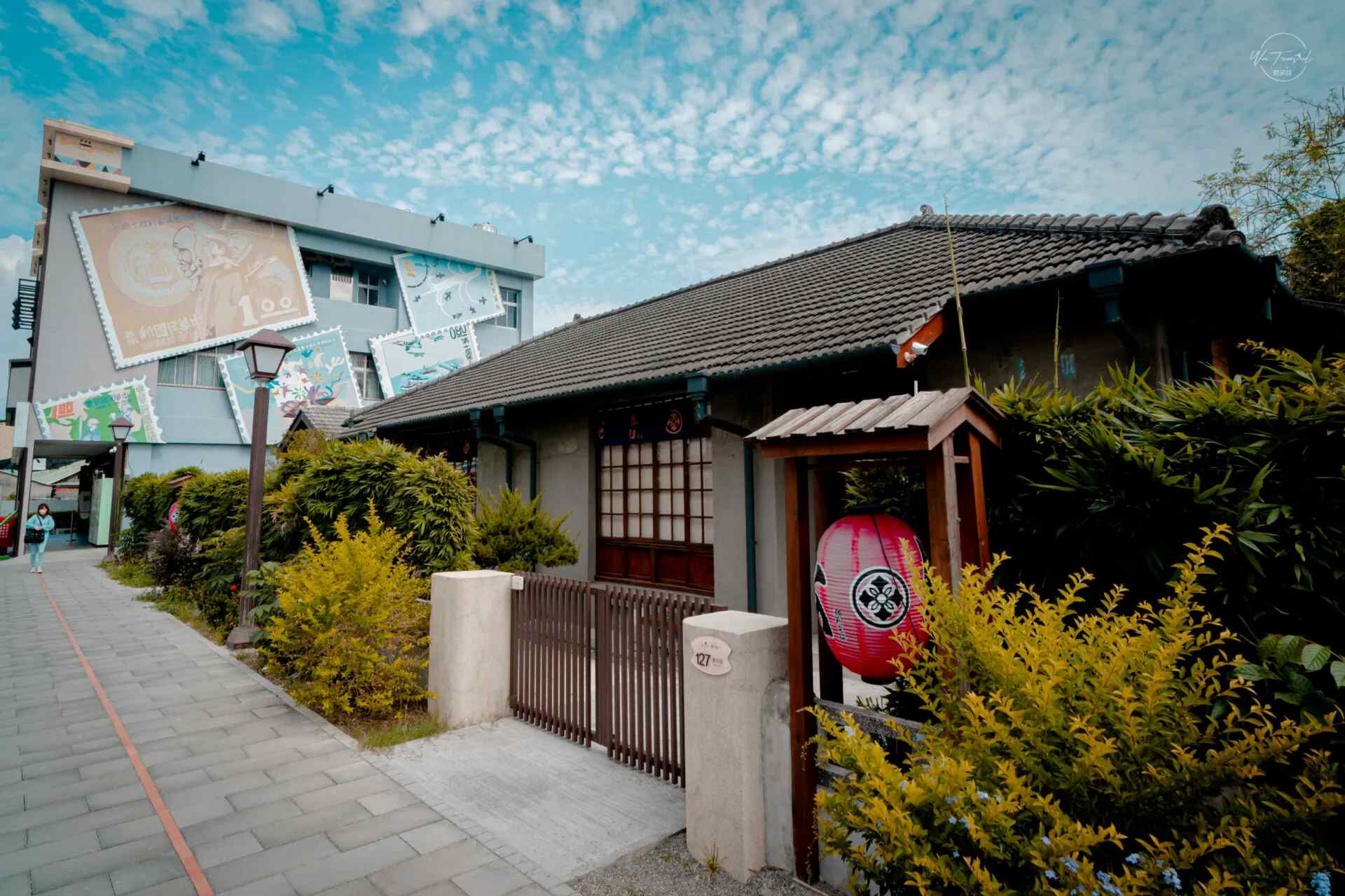 屏東縣勝利商圈發展協會3