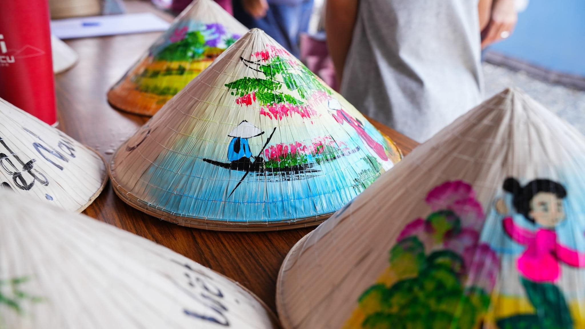 屏東縣潮州鎮日式文化商圈發展協會4